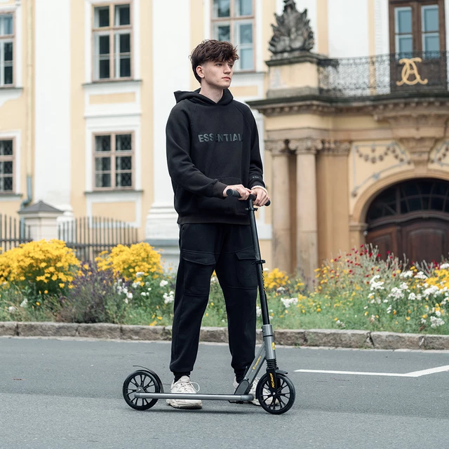 Roller inSPORTline Wayotan