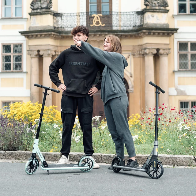 Roller inSPORTline Wayotan