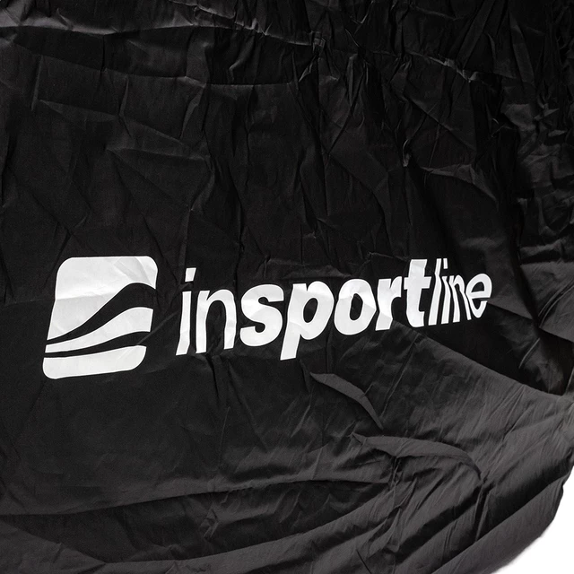 Elektromos kocsi ponyvája 190x90x120 cm