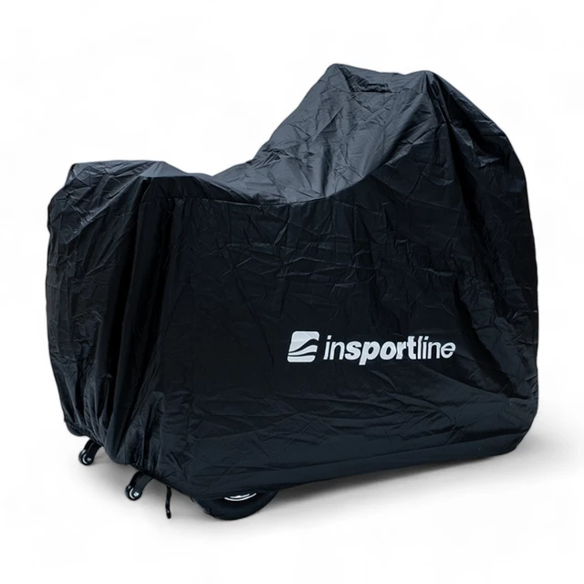 Elektromos kocsi ponyvája 190x90x120 cm