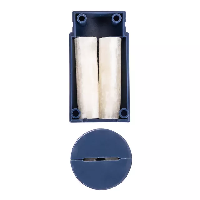 Illatosító az inSPORTline Cortela masszázsfotelhez