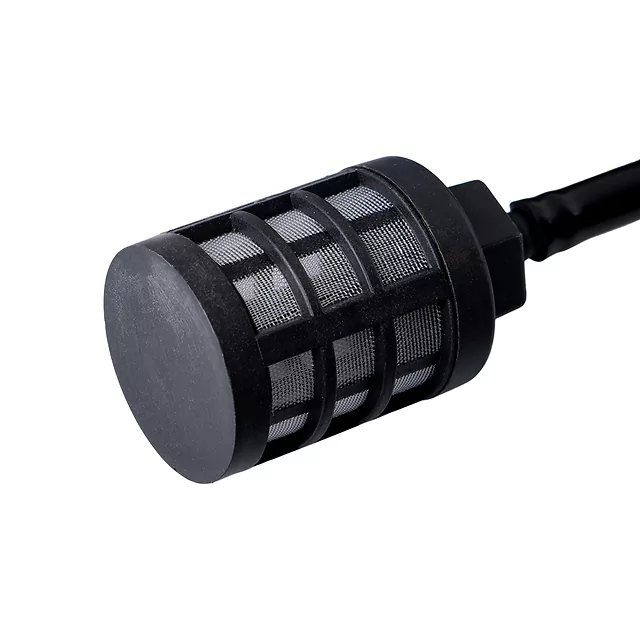 Akkus mosópisztoly inSPORTline Esedera, nagy teljesítményű motor, erős nyomás, multifunkciós fúvóka, nyomásbeállítás LED-es érintőképernyőn