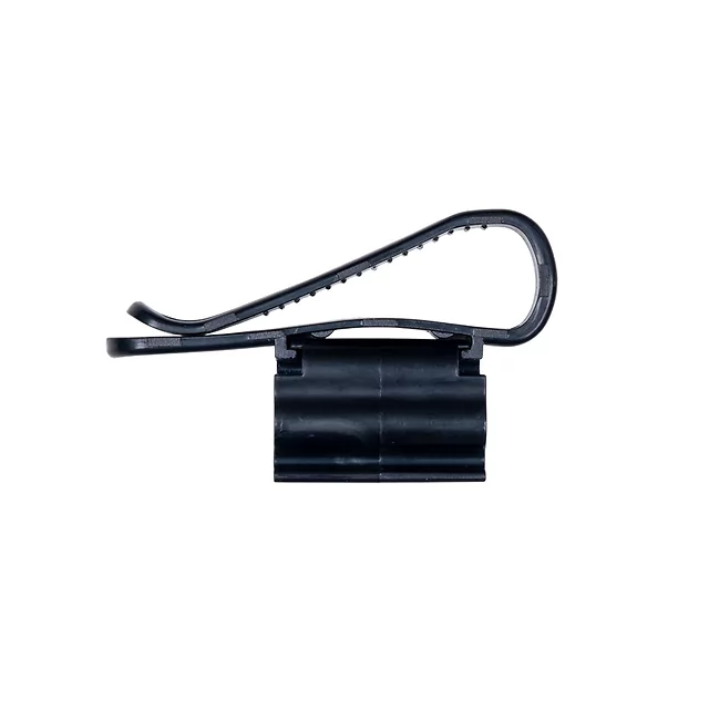 Akkus mosópisztoly inSPORTline Esedera, nagy teljesítményű motor, erős nyomás, multifunkciós fúvóka, nyomásbeállítás LED-es érintőképernyőn