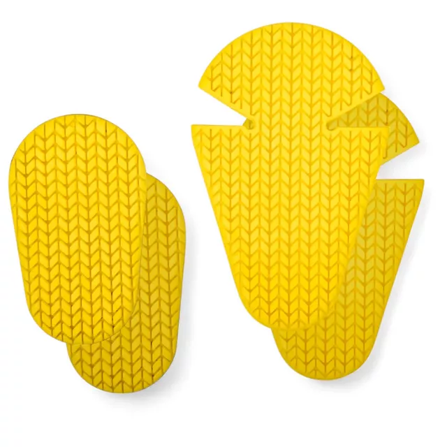 Motoros farmernadrág W-TEC Wallbridge Olive