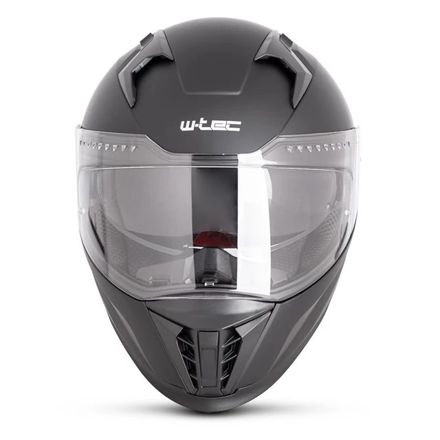 Bukósisak W-TEC Burgosa