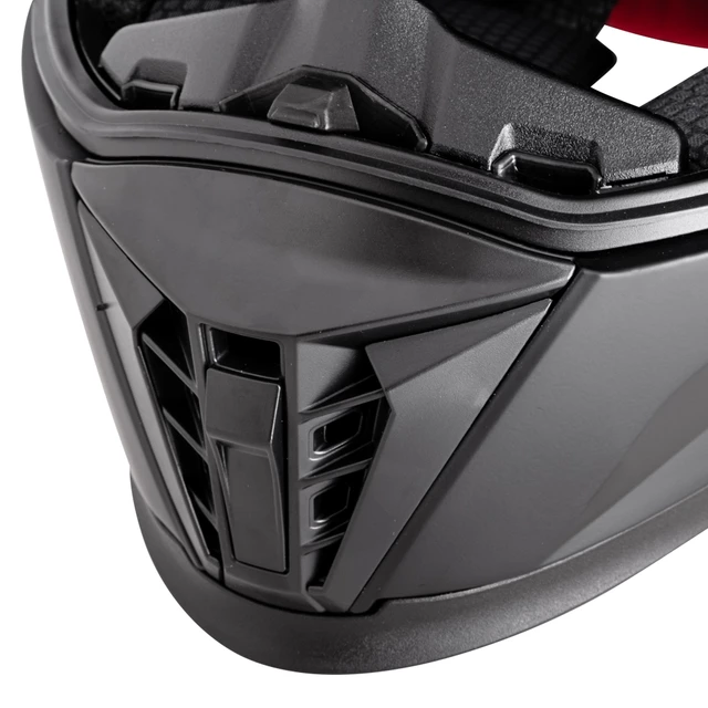 Bukósisak W-TEC Burgosa