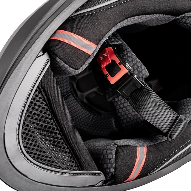 Bukósisak W-TEC Burgosa