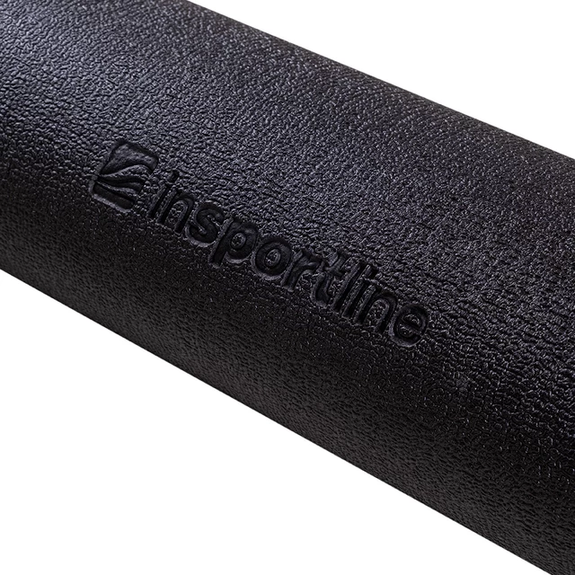 Védőszőnyeg futópad és elliptikus tréner alá inSPORTline 200x100x0,6 cm