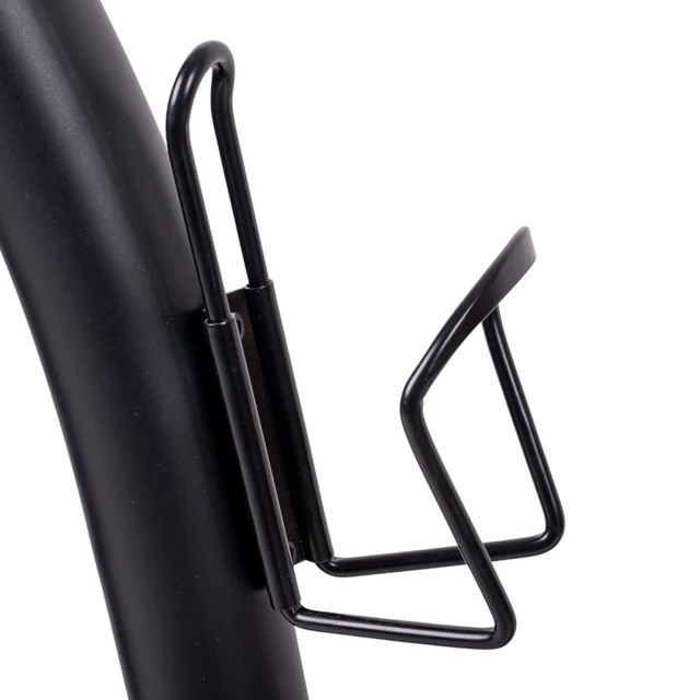 Roller inSPORTline Parduber 26/20"