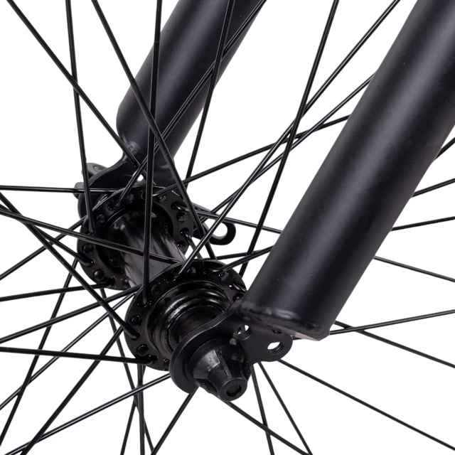 Roller inSPORTline Parduber 26/20"