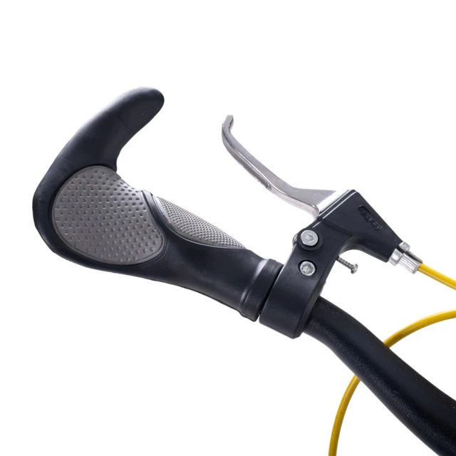 Roller inSPORTline Parduber 26/20"