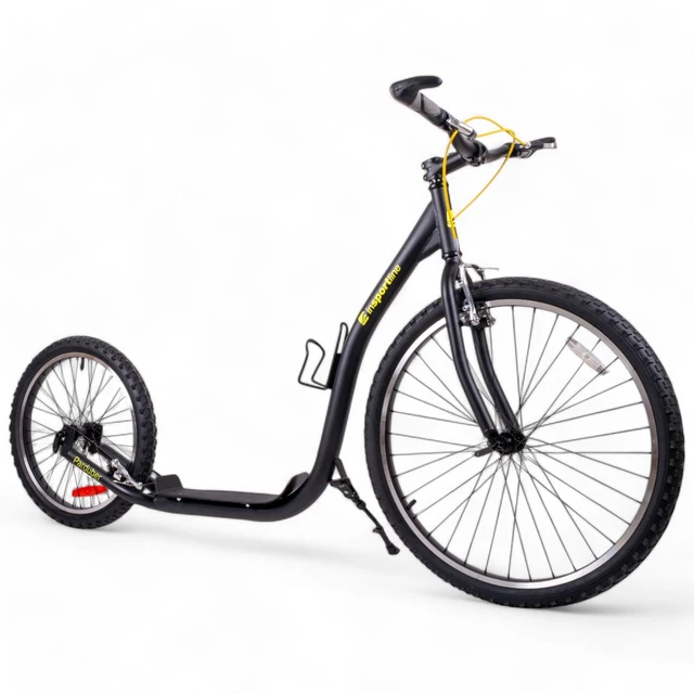 Roller inSPORTline Parduber 26/20"