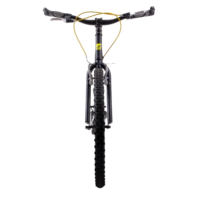 Roller inSPORTline Parduber 26/20"