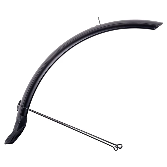 Első sárvédő inSPORTline Parduber 26" rollerhez