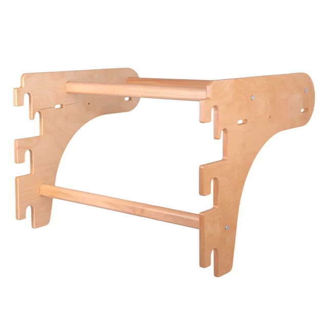 Húzódzkodó bordásfalhoz Directline 80 cm