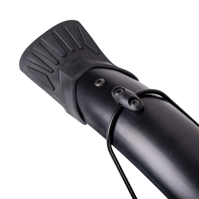 Hátsó sárvédő inSPORTline Parduber 20" rollerhez