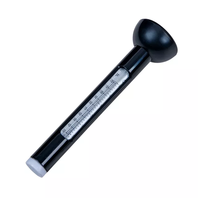 Hordozható edzőkád inSPORTline FrostPeace hőszabályozóval és gőzölőrendszerrel, ózon fertőtlenítés, jég és melegfürdő, alkalmazáshoz való csatlakozás