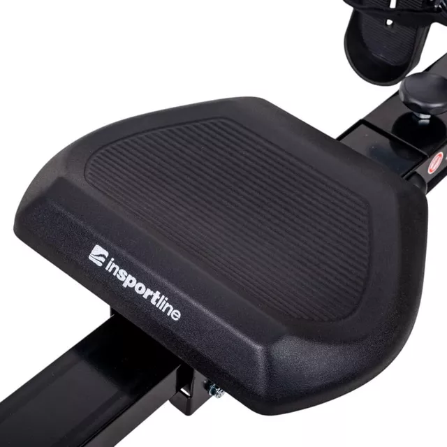 Evezőpad inSPORTline Ocean