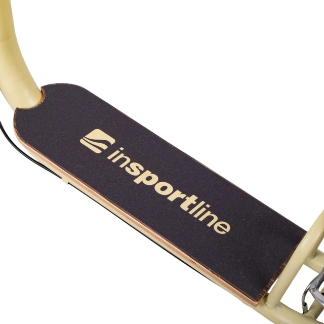 Roller inSPORTline Olmina 26/20"