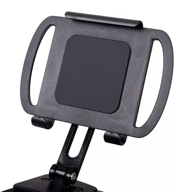 Evezőpad inSPORTline Ocean