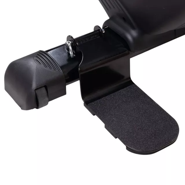 Evezőpad inSPORTline Ocean