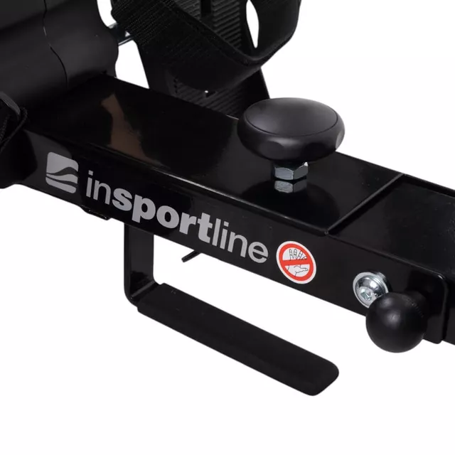 Evezőpad inSPORTline Ocean