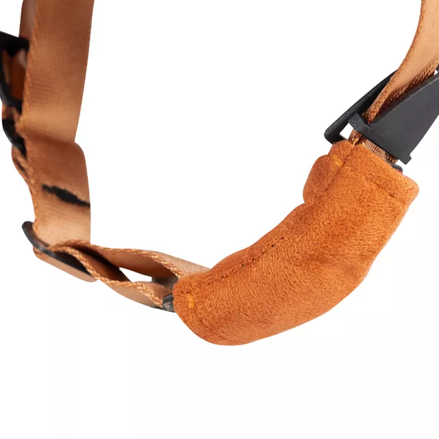 Retro nyitott sisak W-TEC Dazeck, kivehető belső bélés, eredeti formatervezés napellenzővel, állpánt, DOT FMVSS 218 számú tanúsítás