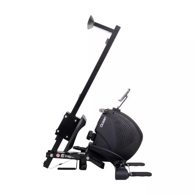 Evezőpad inSPORTline Ocean