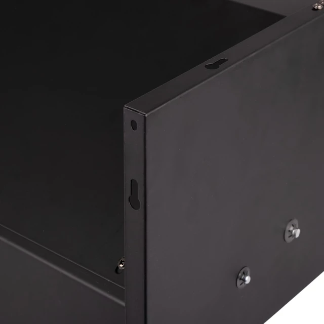 Mágneses céltábla inSPORTline Patiora