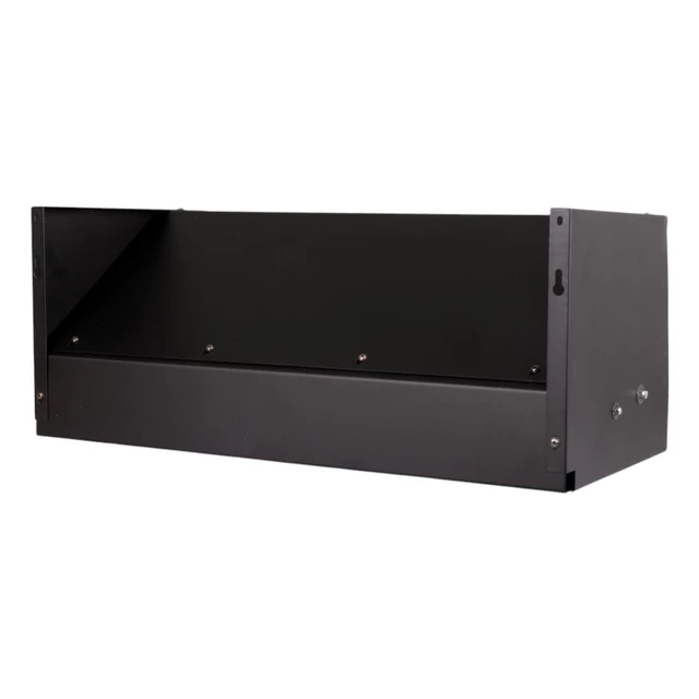 Mágneses céltábla inSPORTline Patiora