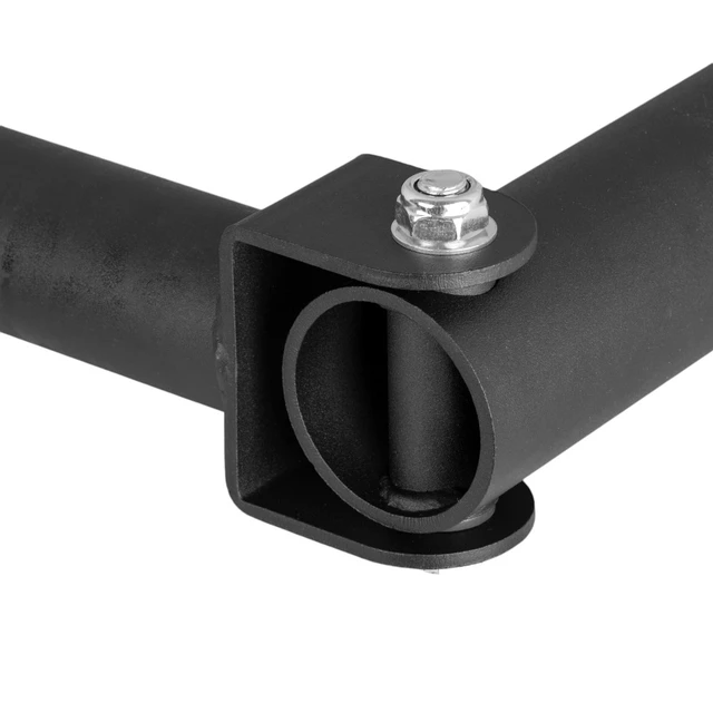 Többirányú súlyzótartó inSPORTline LandMine II