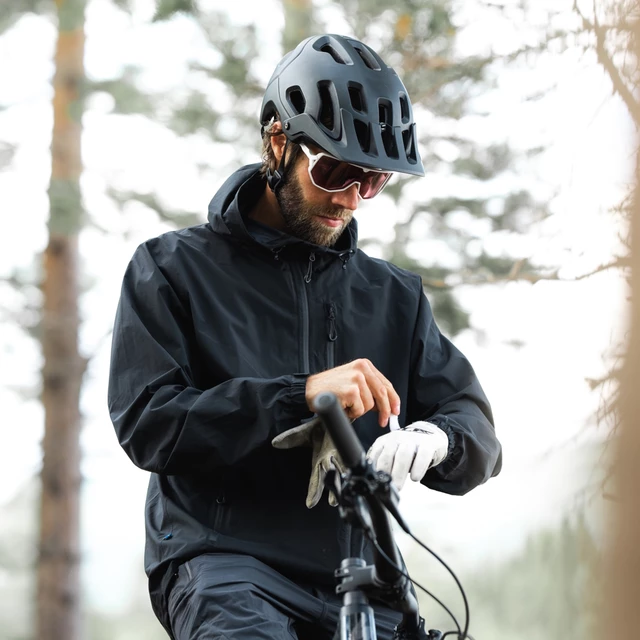 Sport napszemüveg Tripoint Reschen