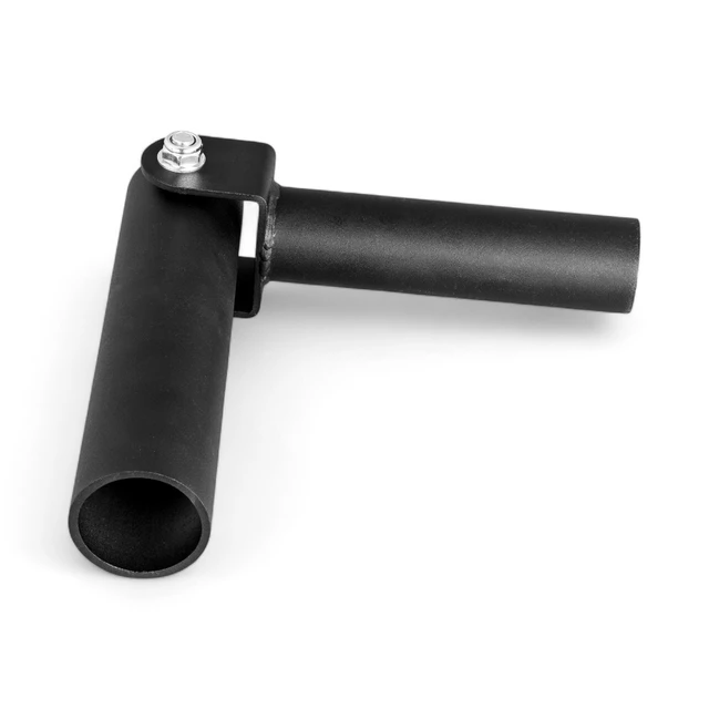 Többirányú súlyzótartó inSPORTline LandMine II