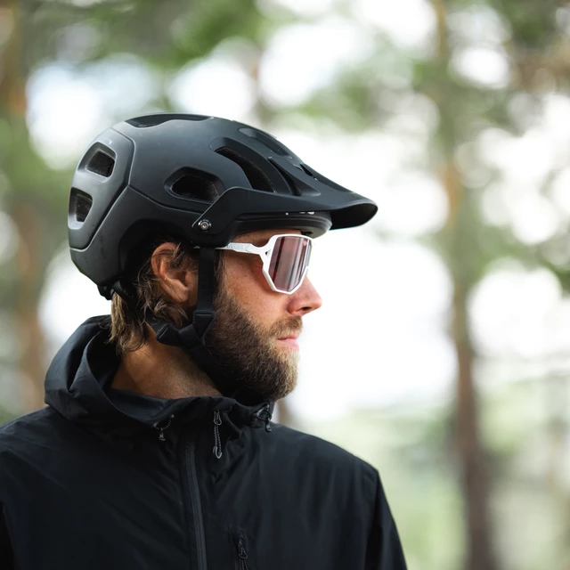 Sport napszemüveg Tripoint Reschen