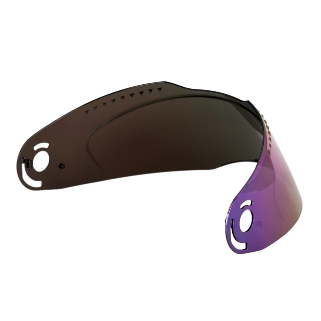 Pótplexi W-TEC Biscaia bukósisakhoz