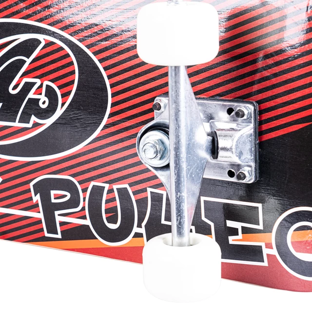 Gördeszka WORKER Junior