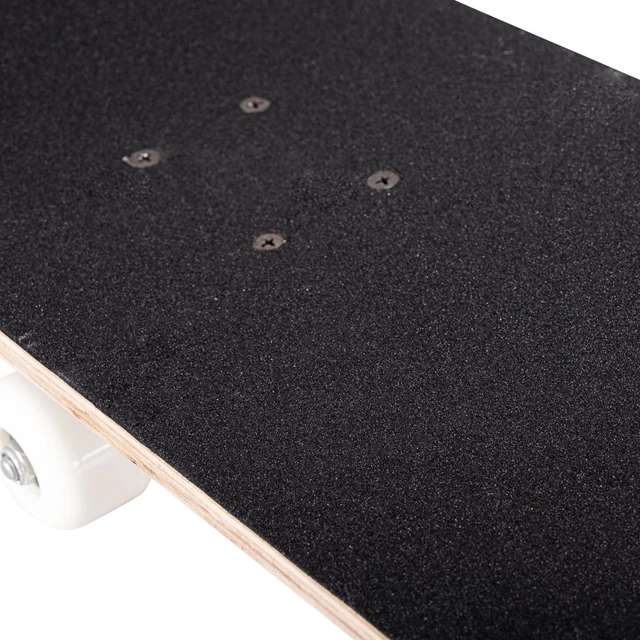 Gördeszka WORKER Junior