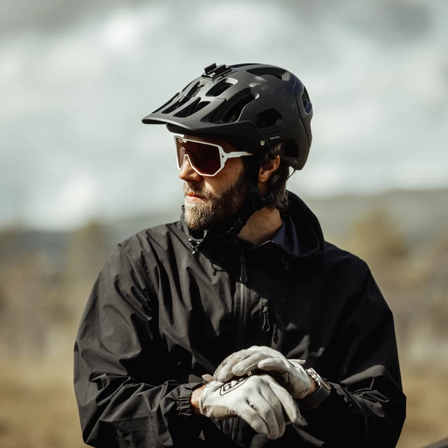 Sport napszemüveg Tripoint Reschen