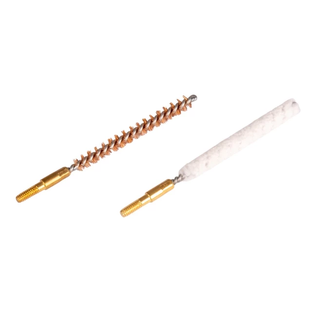 Pisztoly tisztító szett inSPORTline Garbikta 4,5 mm