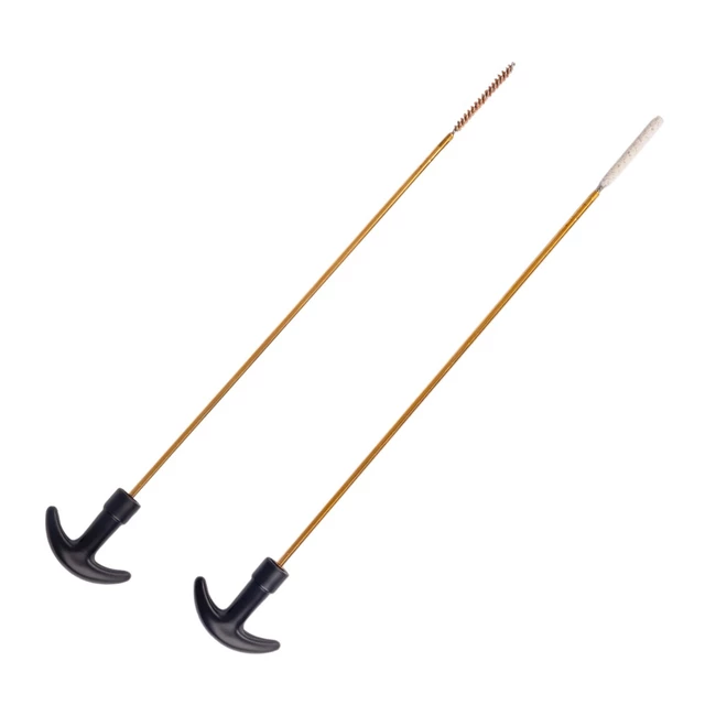 Pisztoly tisztító szett inSPORTline Garbikta 4,5 mm