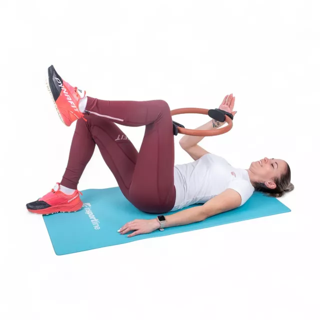 Pilates karika inSPORTline Impira