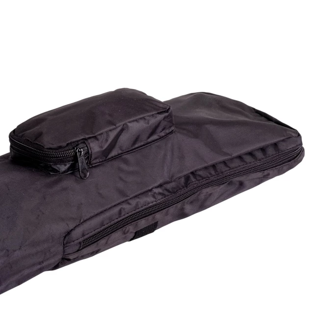 Légpuska tok inSPORTline Maisas 135x21 cm