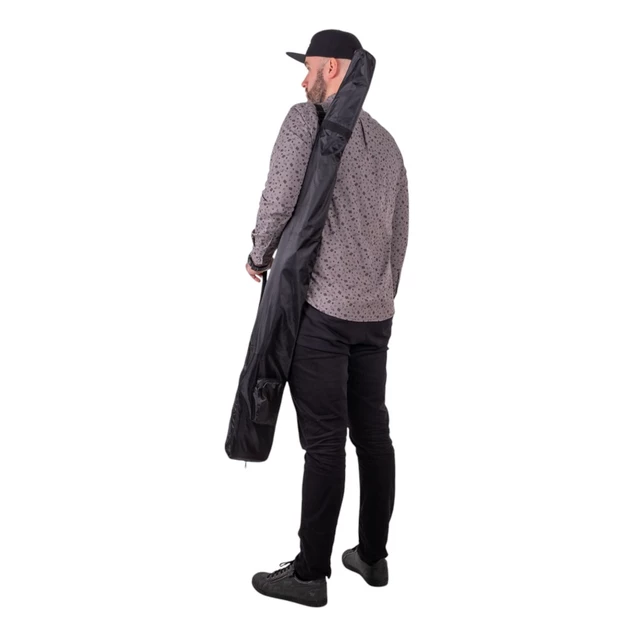 Légpuska tok inSPORTline Maisas 135x21 cm