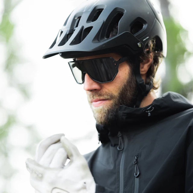 Sport napszemüveg Tripoint Reschen