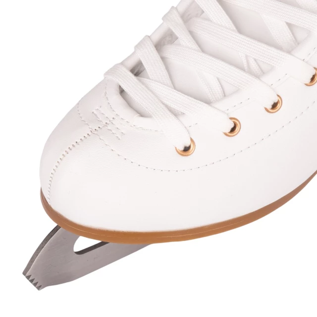 Női jégkorcsolya inSPORTline Sibiri Pro