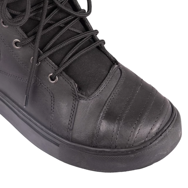 Motoros csizma W-TEC Perpetuals