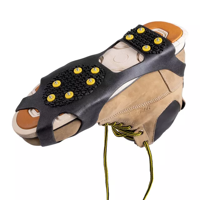 Tüskés csúszásgátló inSPORTline Harrack II