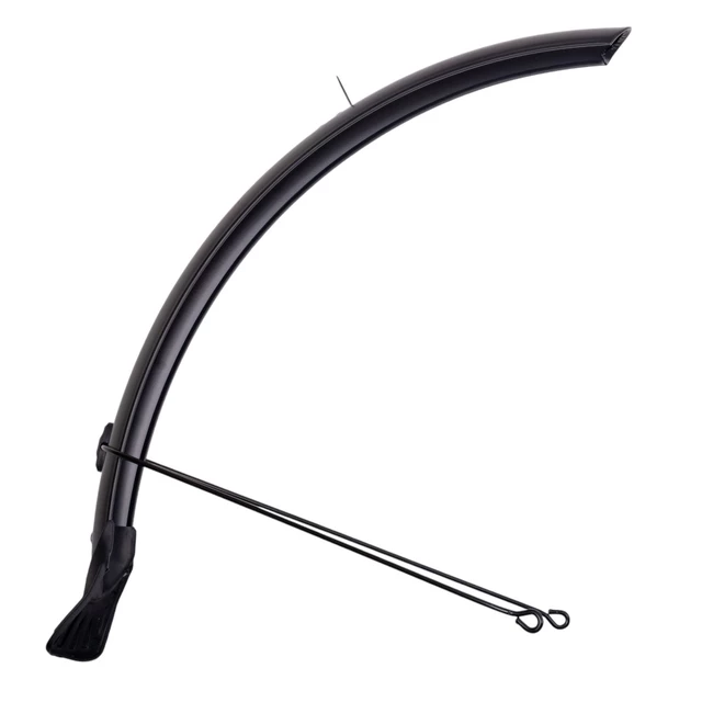 Első sárvédő inSPORTline Olmina 26" rollerhez