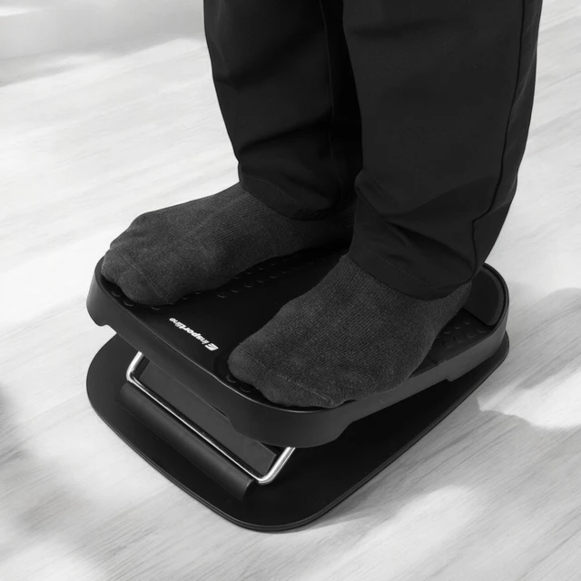 Lábnyújtó inSPORTline LegStretch Pro