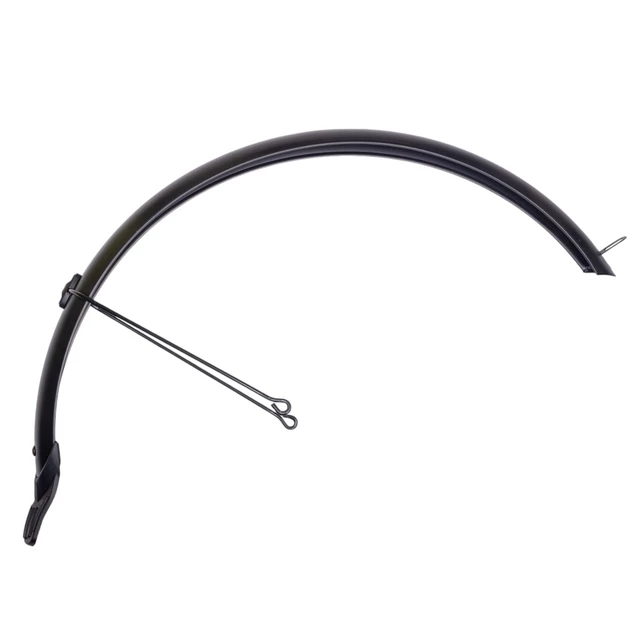 Hátsó sárvédő inSPORTline Olmina 20" rollerhez